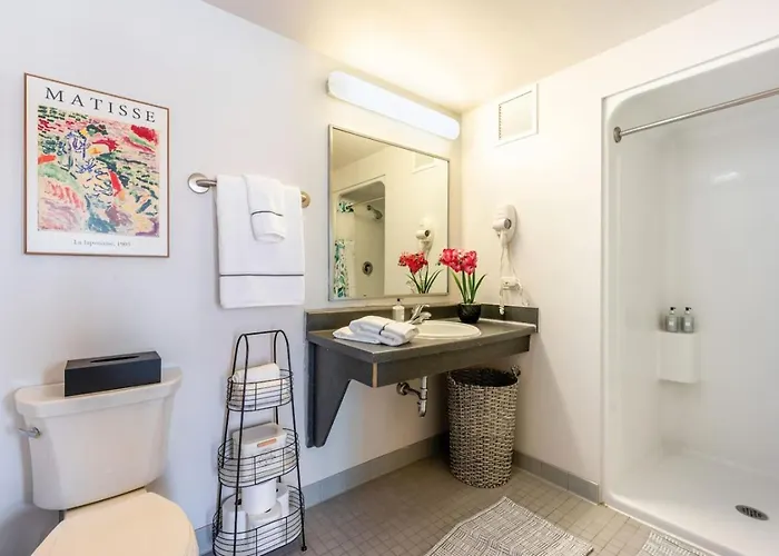 Apartamento Downtown 3bd Near Park Museums #7 Chicago